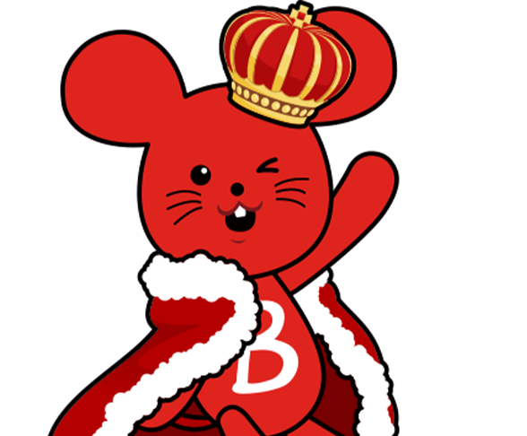 バイチュ―